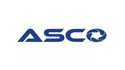 asco